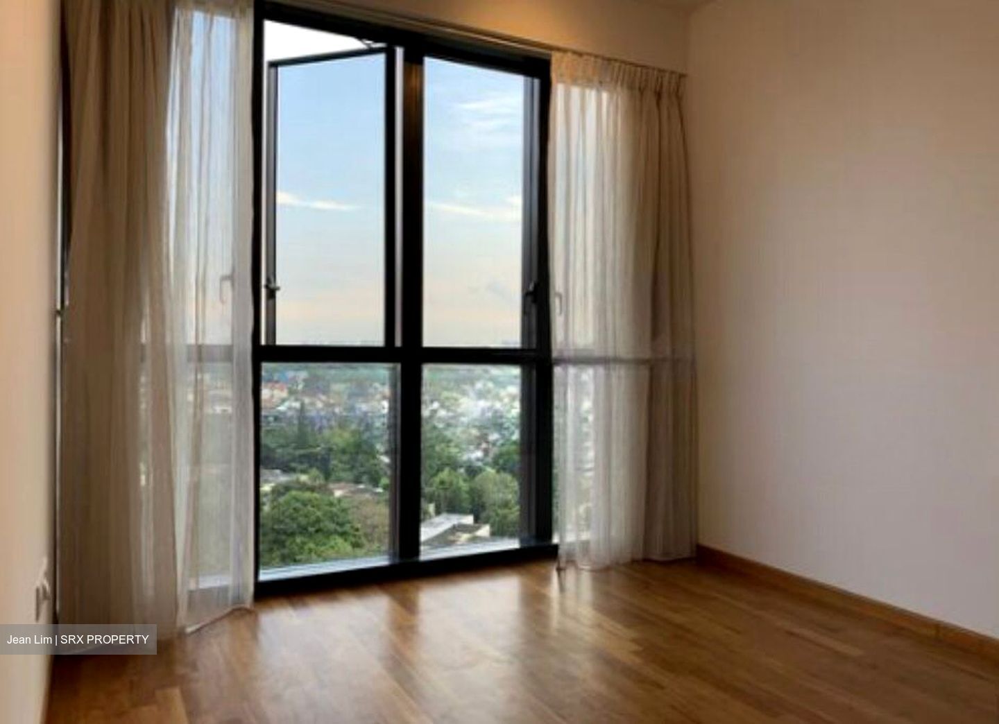 Thomson Impressions (D20), Apartment #490203391